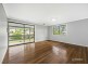28 Down Street, Esk QLD 4312