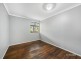 28 Down Street, Esk QLD 4312