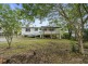 28 Down Street, Esk QLD 4312