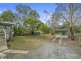 28 Down Street, Esk QLD 4312