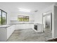 28 Down Street, Esk QLD 4312