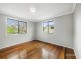 28 Down Street, Esk QLD 4312