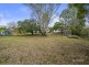 28 Down Street, Esk QLD 4312