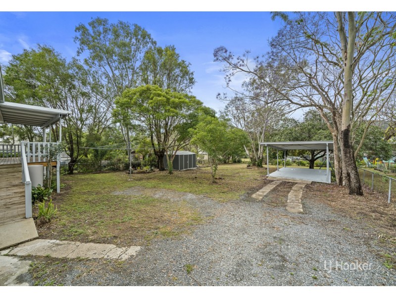 28 Down Street, Esk QLD 4312