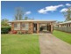 66 Eskdale Road, Toogoolawah QLD 4313