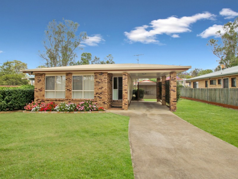 66 Eskdale Road, Toogoolawah QLD 4313