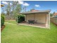 66 Eskdale Road, Toogoolawah QLD 4313
