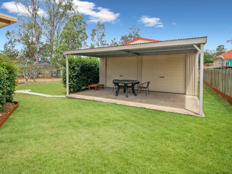 66 Eskdale Road, Toogoolawah QLD 4313