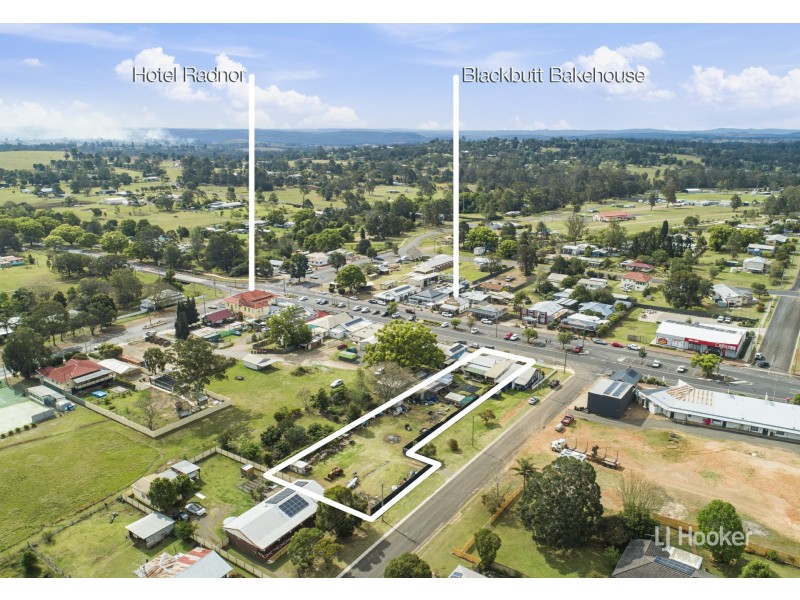 61 Coulson Street, Blackbutt QLD 4306