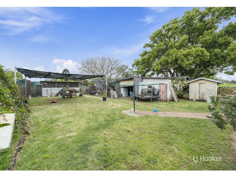 61 Coulson Street, Blackbutt QLD 4306