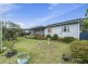 61 Coulson Street, Blackbutt QLD 4306