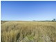 Lot 1 Morden Road, Biarra QLD 4313