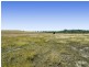Lot 1 Morden Road, Biarra QLD 4313