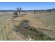 Lot 1 Morden Road, Biarra QLD 4313