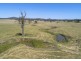 Lot 1 Morden Road, Biarra QLD 4313