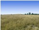 Lot 2 Morden Road, Biarra QLD 4313