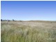 Lot 2 Morden Road, Biarra QLD 4313