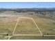 Lot 2 Morden Road, Biarra QLD 4313
