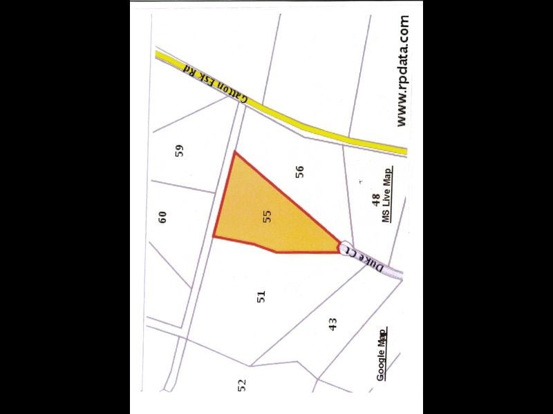 Mount Hallen QLD 4312