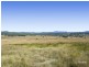 Lot 3 Morden Road, Biarra QLD 4313