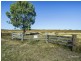 Lot 3 Morden Road, Biarra QLD 4313