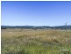 Lot 3 Morden Road, Biarra QLD 4313