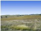 Lot 3 Morden Road, Biarra QLD 4313