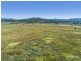 Lot 3 Morden Road, Biarra QLD 4313
