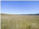 Lot 3 Morden Road, Biarra QLD 4313