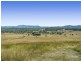 Lot 4 Morden Road, Biarra QLD 4313