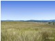Lot 4 Morden Road, Biarra QLD 4313