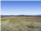 Lot 4 Morden Road, Biarra QLD 4313