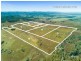 Lot 4 Morden Road, Biarra QLD 4313