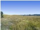 Lot 4 Morden Road, Biarra QLD 4313