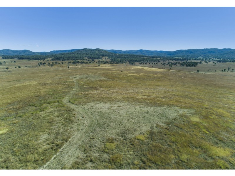 Lot 4 Morden Road, Biarra QLD 4313