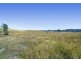 Lot 4 Morden Road, Biarra QLD 4313