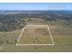 Lot 4 Morden Road, Biarra QLD 4313