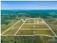 Lot 4 Morden Road, Biarra QLD 4313