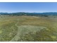 Lot 4 Morden Road, Biarra QLD 4313