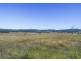 Lot 4 Morden Road, Biarra QLD 4313