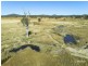 Lot 27 Tuites Lane, Biarra QLD 4313