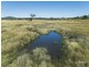 Lot 27 Tuites Lane, Biarra QLD 4313