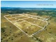 Lot 27 Tuites Lane, Biarra QLD 4313