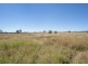 Lot 27 Tuites Lane, Biarra QLD 4313