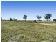 Lot 27 Tuites Lane, Biarra QLD 4313