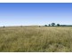 Lot 1 Tuites Lane, Biarra QLD 4313