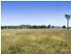 Lot 1 Tuites Lane, Biarra QLD 4313