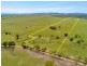 Lot 1 Tuites Lane, Biarra QLD 4313