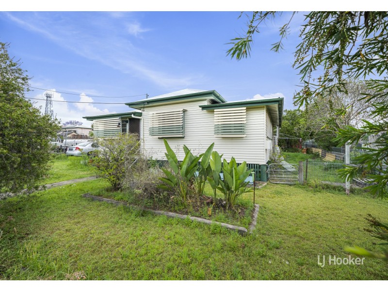 17 Cairnscroft Street, Toogoolawah QLD 4313