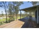 2517 Brisbane Valley Highway, Wivenhoe Hill QLD 4311